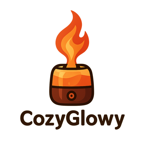 CozyGlowy
